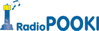 Radio Pooki